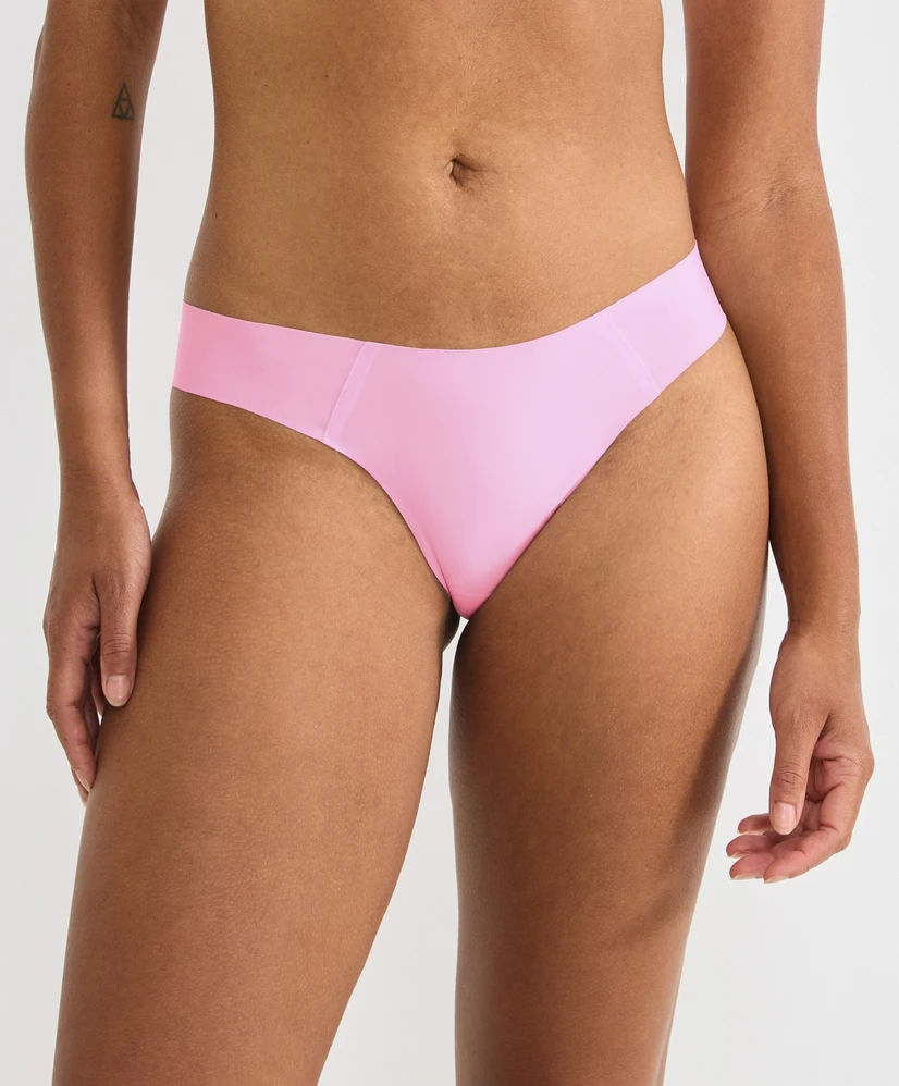 sloggi Tanga Slip Zero Feel 2.0
