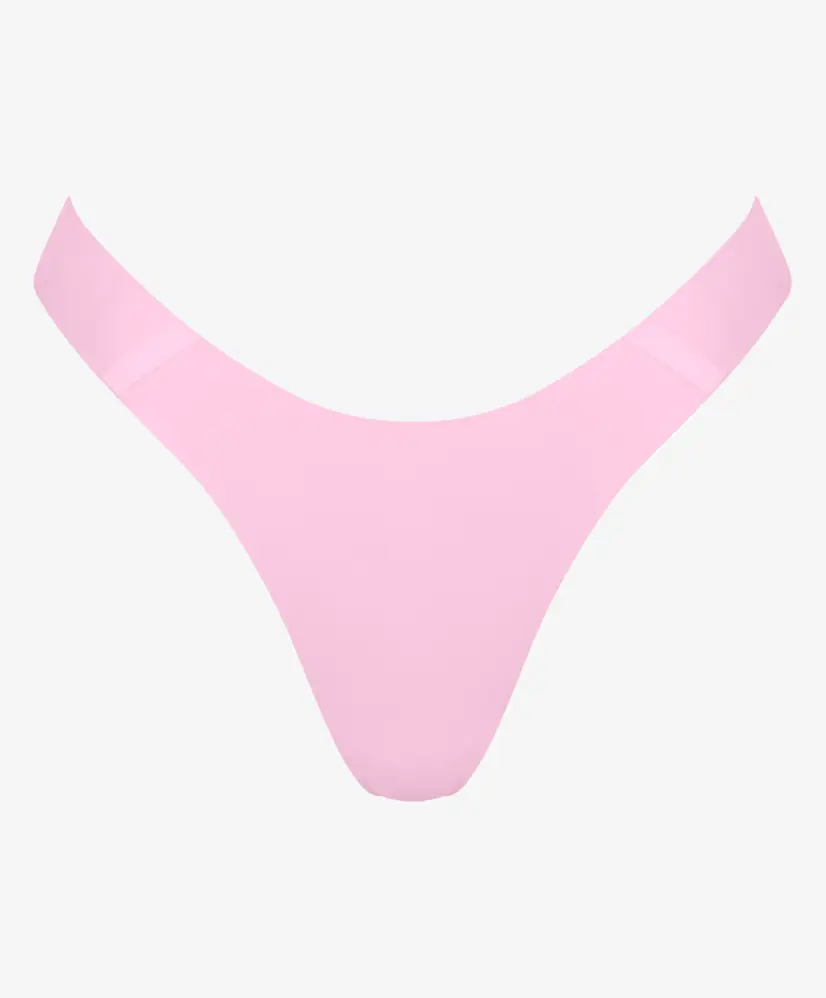 sloggi Tanga Slip Zero Feel 2.0
