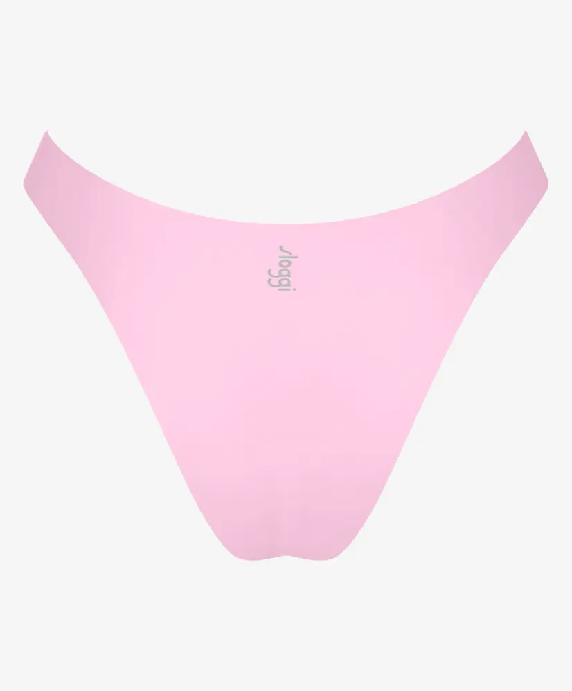 sloggi Tanga Slip Zero Feel 2.0