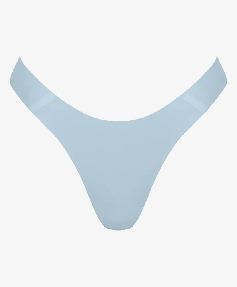 sloggi Tanga Slip Zero Feel 2.0