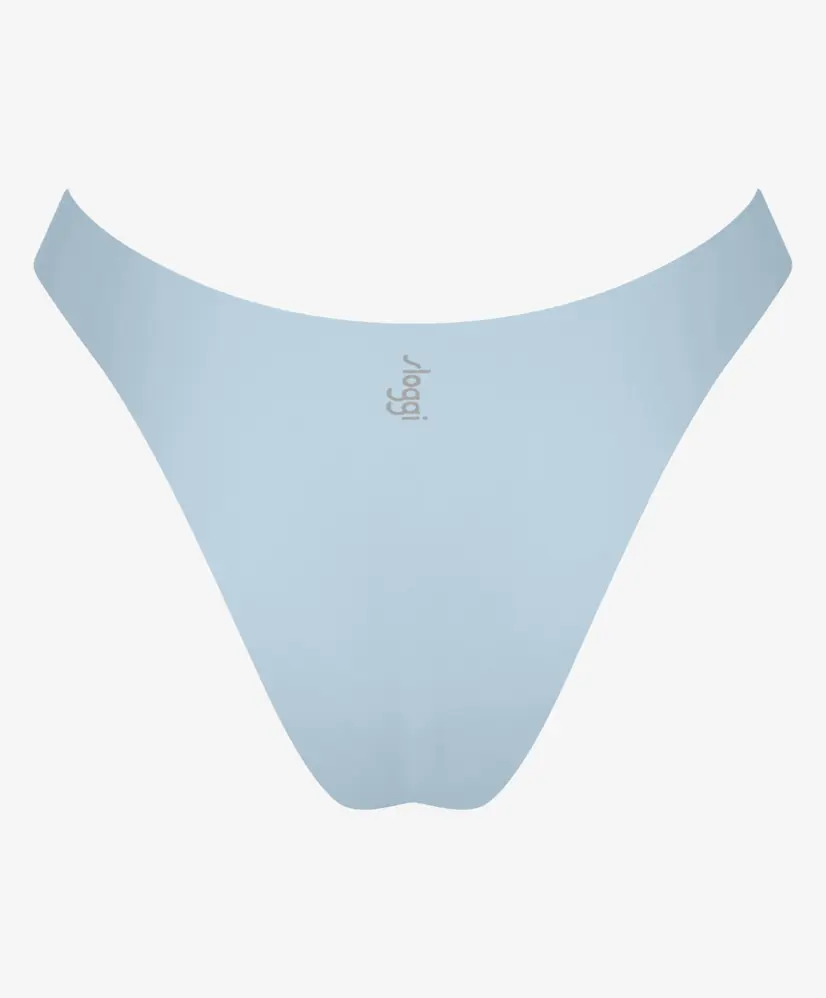 sloggi Tanga Slip Zero Feel 2.0