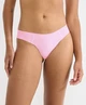 sloggi Tanga Slip Zero Feel 2.0