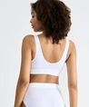 sloggi Top Double Comfort