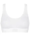 sloggi Top Double Comfort