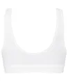 sloggi Top Double Comfort
