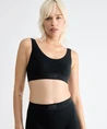 sloggi Top Double Comfort