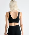 sloggi Top Double Comfort