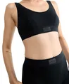 sloggi Top Double Comfort