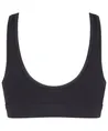 sloggi Top Double Comfort