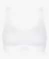 sloggi Top Double Comfort