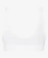 sloggi Top Double Comfort
