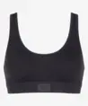sloggi Top Double Comfort
