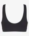 sloggi Top Double Comfort