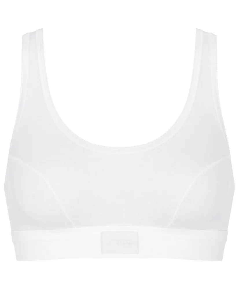 sloggi Top Double Comfort