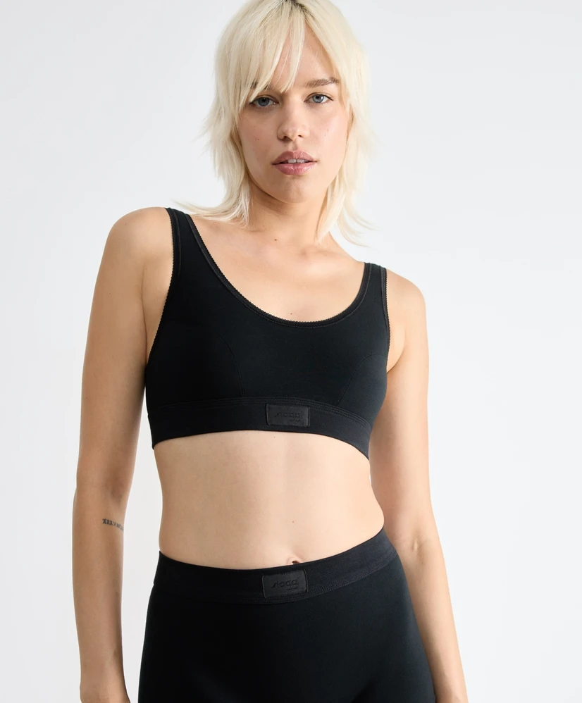sloggi Top Double Comfort