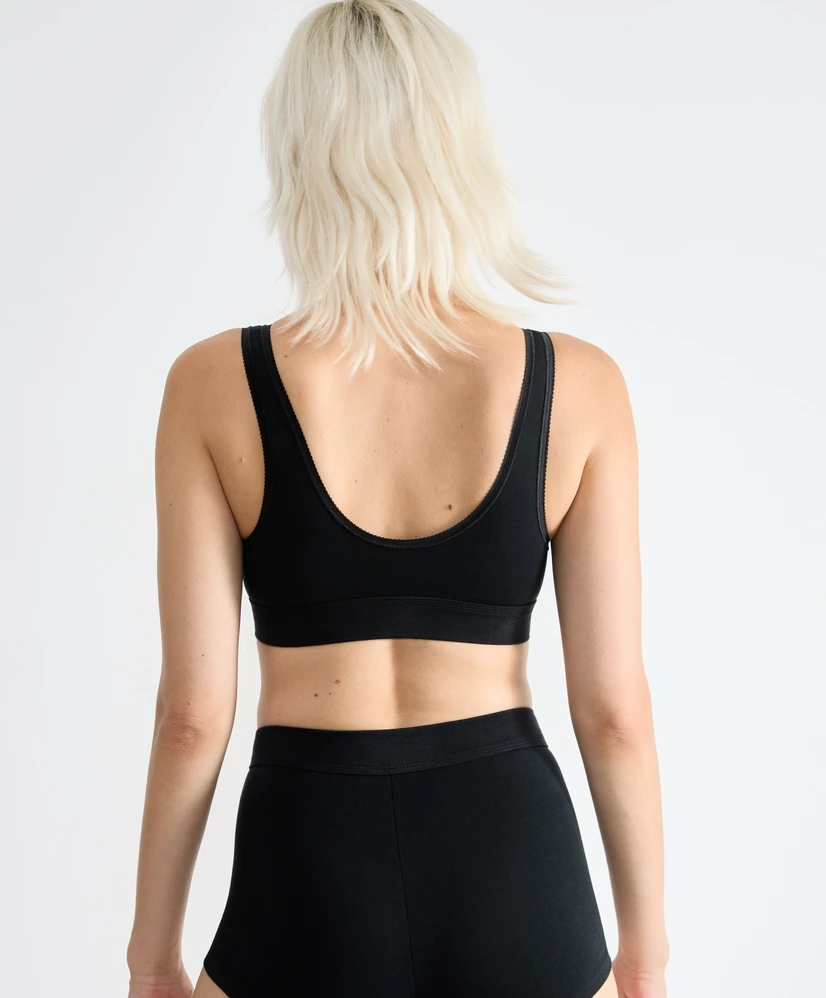 sloggi Top Double Comfort