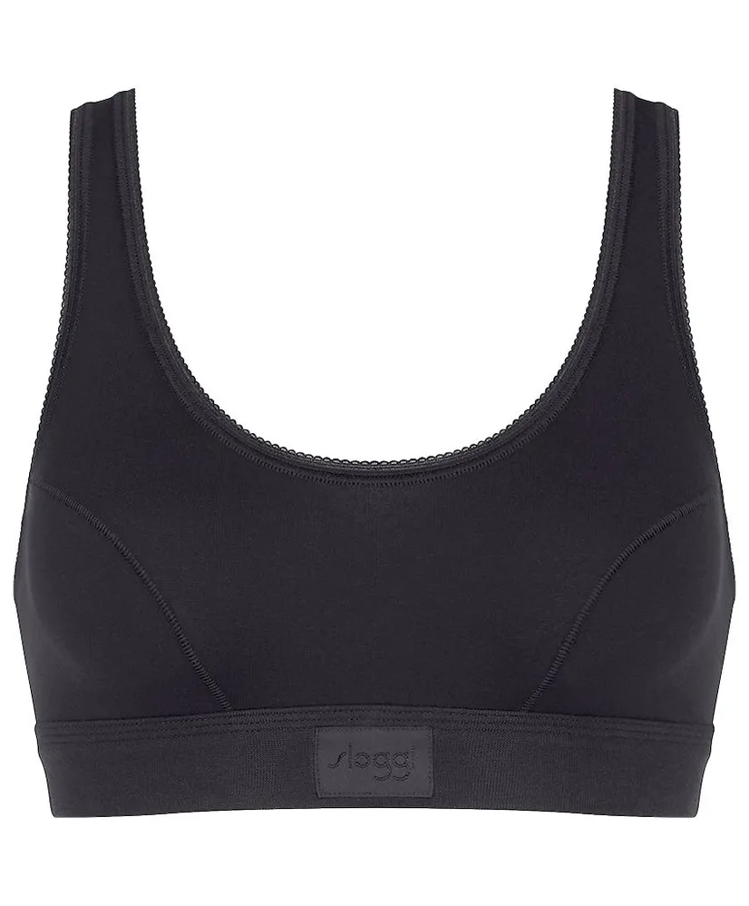sloggi Top Double Comfort