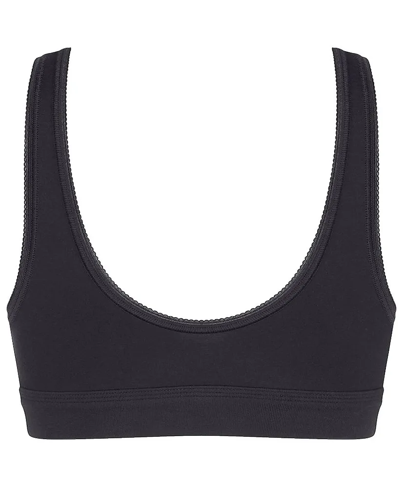 sloggi Top Double Comfort