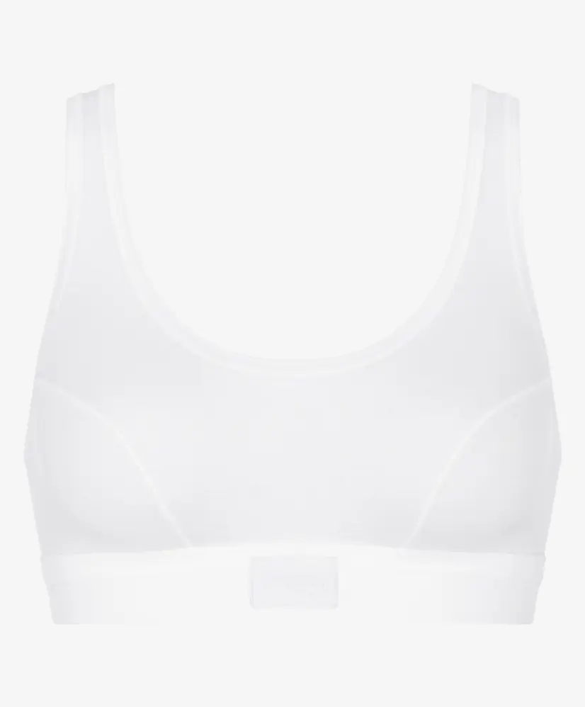 sloggi Top Double Comfort