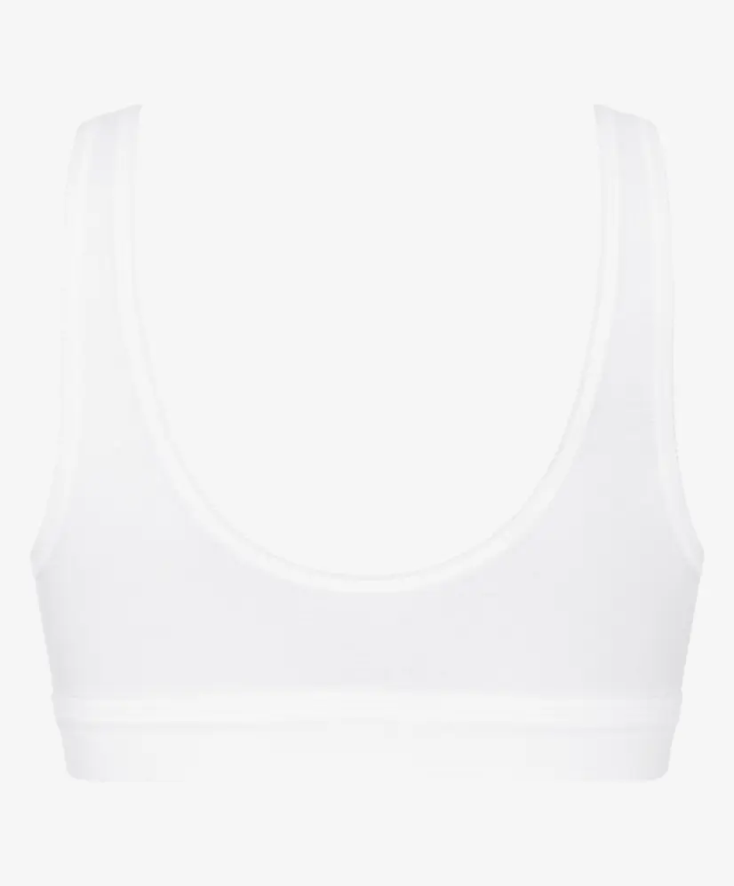sloggi Top Double Comfort