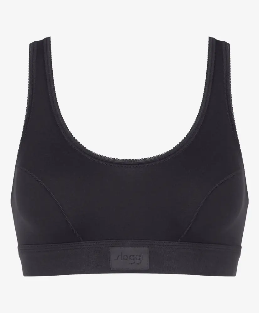 sloggi Top Double Comfort