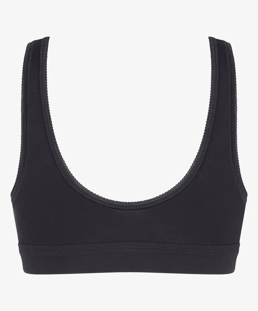 sloggi Top Double Comfort