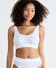 sloggi Top Double Comfort