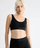 sloggi Top Double Comfort
