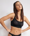sloggi Top Zero Feel Bliss