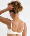 sloggi Triangel Bh Zero Feel Pure