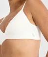 sloggi Triangel Bh Zero Feel Pure