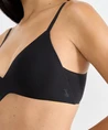 sloggi Triangel Bh Zero Feel Pure