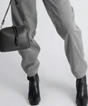 Smaak Amsterdam Crossbodytas All-round Rits