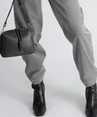 Smaak Amsterdam Crossbodytas All-round Rits
