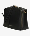 Smaak Amsterdam Crossbodytas All-round Rits