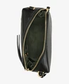Smaak Amsterdam Crossbodytas All-round Rits