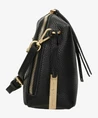 Smaak Amsterdam Crossbodytas All-round Rits