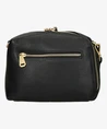 Smaak Amsterdam Crossbodytas All-round Rits