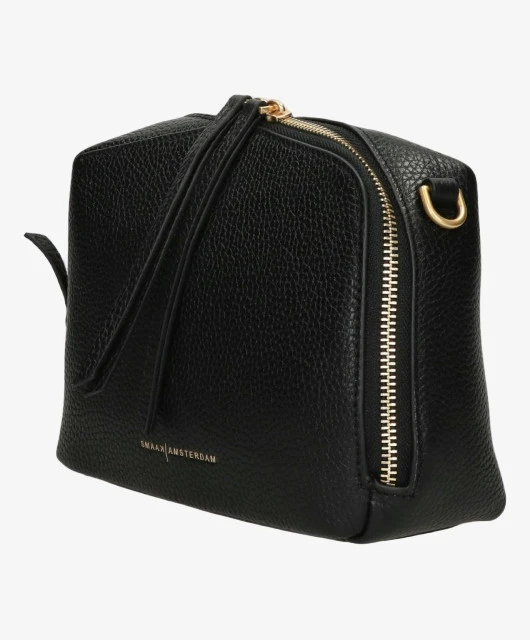 Smaak Amsterdam Crossbodytas All-round Rits