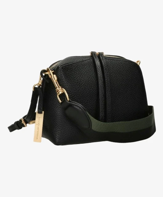 Smaak Amsterdam Crossbodytas All-round Rits