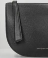 Smaak Amsterdam Crossbodytas Silke