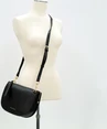 Smaak Amsterdam Crossbodytas Silke