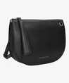 Smaak Amsterdam Crossbodytas Silke