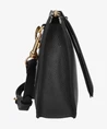 Smaak Amsterdam Crossbodytas Silke
