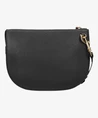 Smaak Amsterdam Crossbodytas Silke