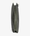 Smaak Amsterdam Crossbodytas Silke