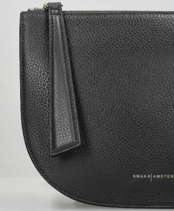 Smaak Amsterdam Crossbodytas Silke
