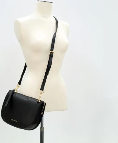 Smaak Amsterdam Crossbodytas Silke