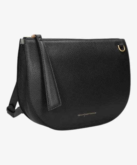 Smaak Amsterdam Crossbodytas Silke