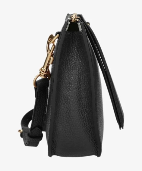 Smaak Amsterdam Crossbodytas Silke